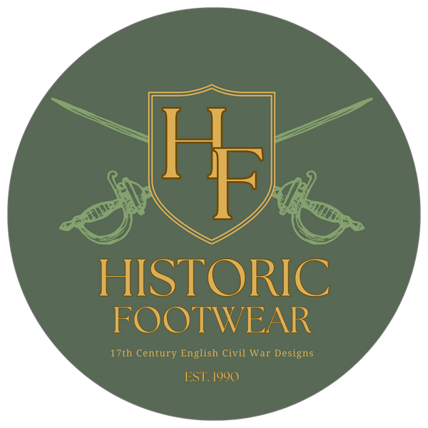 Sword logo.png__PID:920f3bdf-0c1a-41ae-93a6-94d6ca30a6b4