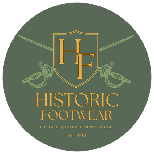 Sword logo.png__PID:920f3bdf-0c1a-41ae-93a6-94d6ca30a6b4