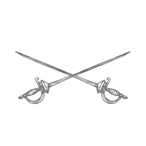 swords icon.png__PID:d348e7dd-29c2-4c9d-b961-117de64db10f